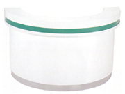 Bank Furniture CG-DSN-T20